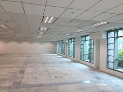 Bugis Junction (D7), Office #457512081